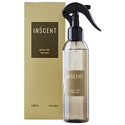 Osviežovač Vzduchu V Spreji Green Lily, 200ml