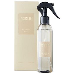 Osviežovač Vzduchu V Spreji Zen Bamboo, 200ml