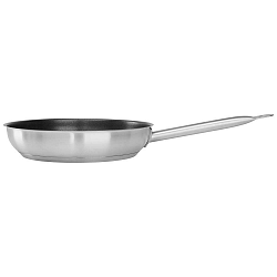 Panvica Silver Line, Ø: 28cm
