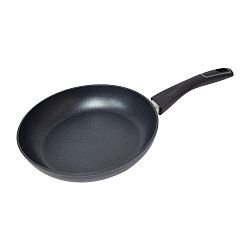 Panvica Smart Line, Ø: 24cm