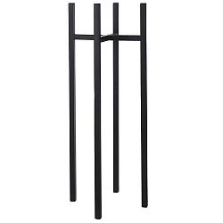 Podpera Na Kvetináč P/v: Ca: 34/71 Cm