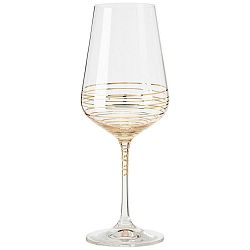 Pohár Na Červené Víno Elegance, Ca. 550ml