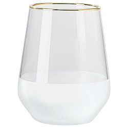 Pohár Na Pitie Goldline, 425ml