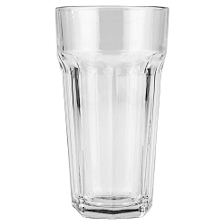 Pohár Na Pitie Maja 667ml Maja