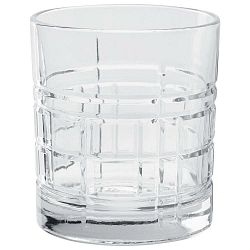 Pohár Na Whisky Skye, 325ml