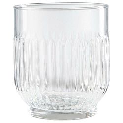 Pohár Na Whisky Skye, 330ml