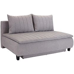 Pohovka Boxspring Marino