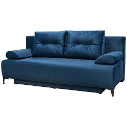 Pohovka Boxspring Viera