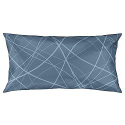 Poťah Na Vankúš Alex Design, 40/80cm