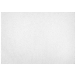 Poťah Na Vankúš Basic 2ks, 40/60cm, Biela