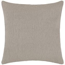 Poťah Na Vankúš Kerstin, Š/d: 48/48cm