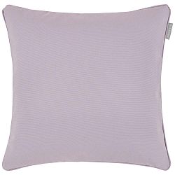 Poťah Na Vankúš Steffi Paspel, 40/40cm
