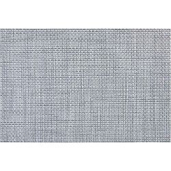 Prestieranie Stefan, 45/30cm, Antracit