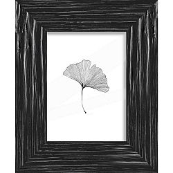 Rám Na Fotografie Frido, 13/18cm