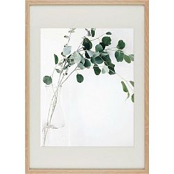 Rám Na Obrazy Gitta 50x70 Cm
