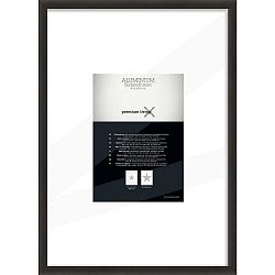 Rám Na Obrazy Quattro, 42/59,4cm
