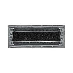 Rohožka Centerclean Home, 75/30cm