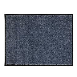 Rohožka Fortuna 2, 60/80cm, Sivomodrá
