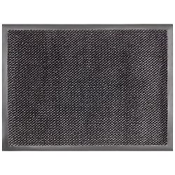 Rohožka Hamptons 2, 60/80cm
