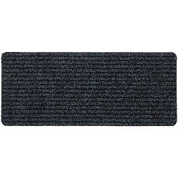 Rohožka Mona 1, 25/60cm, Antracit