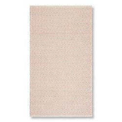 Ručne Tkaný Koberec Carola 1, 60/120cm, Ružová