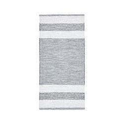 Ručne Tkaný Koberec Elisa, Š/d: 60/120 Cm