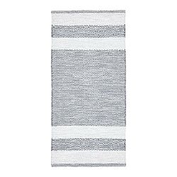 Ručne Tkaný Koberec Elisa, Š/d: 80/150cm