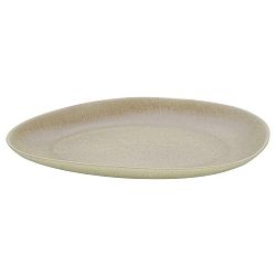 Servírovacia Tácka Gourmet - Xl