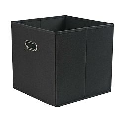 Skladací Box Bobby Ca. 34l