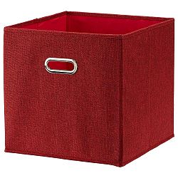 Skladací Box Bobby - Ca. 34l -Ext-