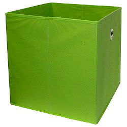 Skladací Box Cubi
