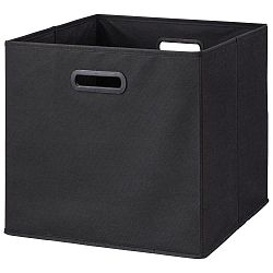 Skladací Box Elli, 33/33/32cm