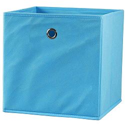 Skladací Box Fibi, 30/303/30cm