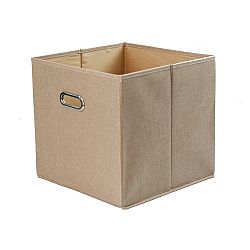 Skladcí Box Bobby Ca. 34l