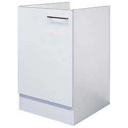 Skrinka Pod Drez Neo Biela