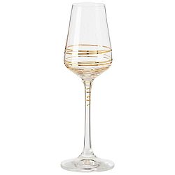 Štamperlík Elegance Ca. 65 Ml