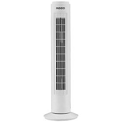 Stĺpový Ventilátor Laurenz