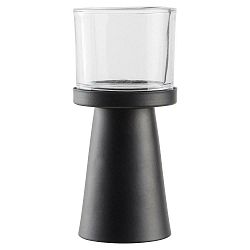 Stojan Na Svíčku Pius, V: 19cm