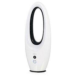 Stojanový Ventilátor Jore