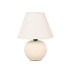 Stolná Lampa Irma