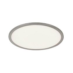 Stropné Led Svietidlo Imo,p/v: 40/5cm