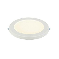 Stropné Led Svietidlo Lasse, 22/1,8cm