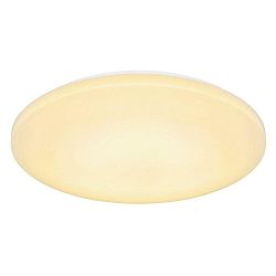 Stropné Led Svietidlo Promi, P: 54cm