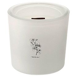 Sviečka V Skle Candle, 64 H.