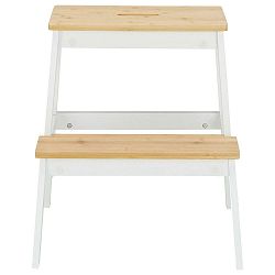 Taburetka Berni -Sb-