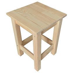 Taburetka Uni 1