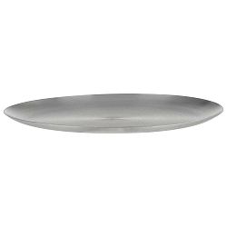 Tanier Pod Sviečku Aurora, Ø: 20cm
