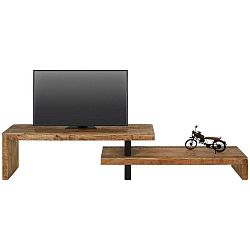Tv Stolík Beed