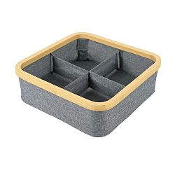 Úložný Box Simply Storage -Ext-