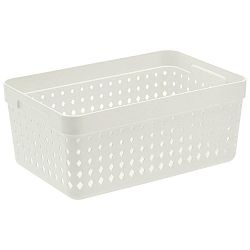Úložný Košík Seoul - Xl - Ca. 3,3l -Ext-